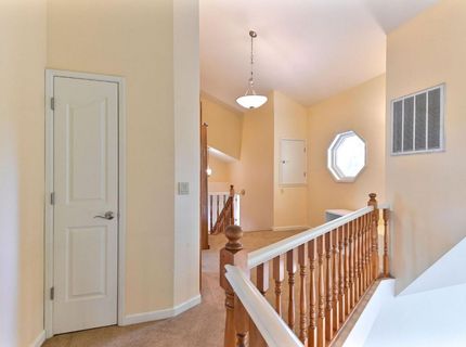 472 Redbud Ct, Murphys, CA 95247 Photo