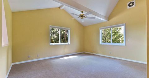 472 Redbud Ct, Murphys, CA 95247 Photo