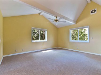 472 Redbud Ct, Murphys, CA 95247 Photo