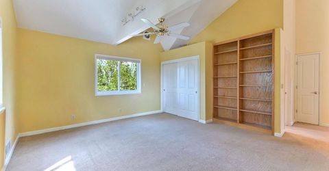 472 Redbud Ct, Murphys, CA 95247 Photo