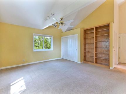 472 Redbud Ct, Murphys, CA 95247 Photo