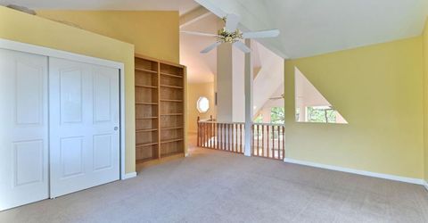 472 Redbud Ct, Murphys, CA 95247 Photo