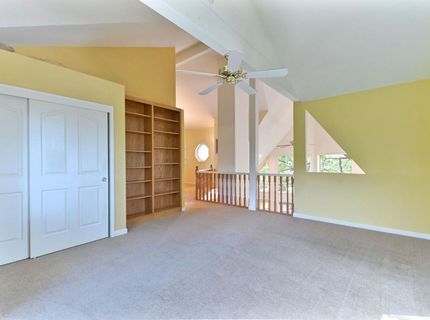 472 Redbud Ct, Murphys, CA 95247 Photo