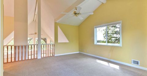 472 Redbud Ct, Murphys, CA 95247 Photo