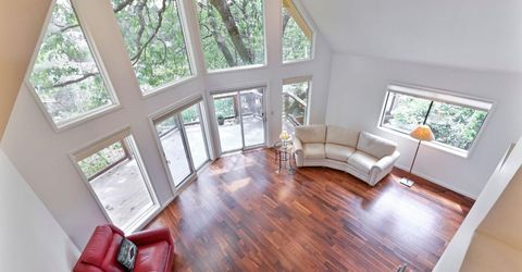 472 Redbud Ct, Murphys, CA 95247 Photo