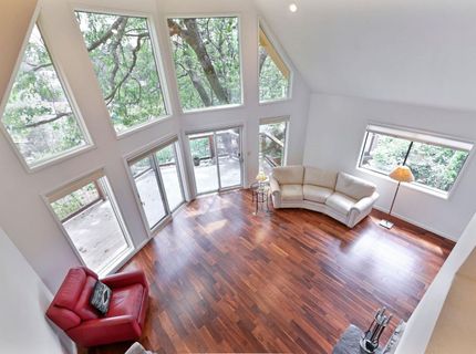 472 Redbud Ct, Murphys, CA 95247 Photo