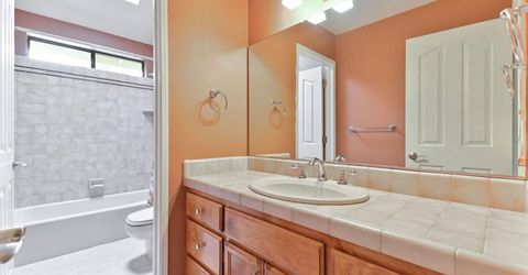 472 Redbud Ct, Murphys, CA 95247 Photo