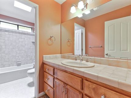 472 Redbud Ct, Murphys, CA 95247 Photo