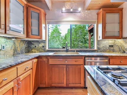 472 Redbud Ct, Murphys, CA 95247 Photo