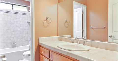 472 Redbud Ct, Murphys, CA 95247 Photo