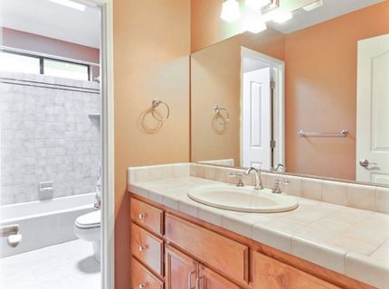 472 Redbud Ct, Murphys, CA 95247 Photo