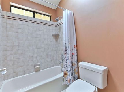 472 Redbud Ct, Murphys, CA 95247 Photo