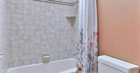 472 Redbud Ct, Murphys, CA 95247 Photo