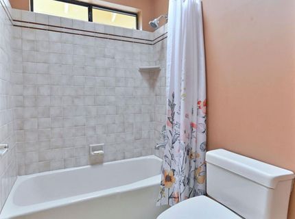 472 Redbud Ct, Murphys, CA 95247 Photo