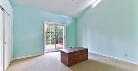 472 Redbud Ct, Murphys, CA 95247 Photo