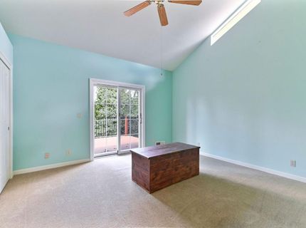 472 Redbud Ct, Murphys, CA 95247 Photo