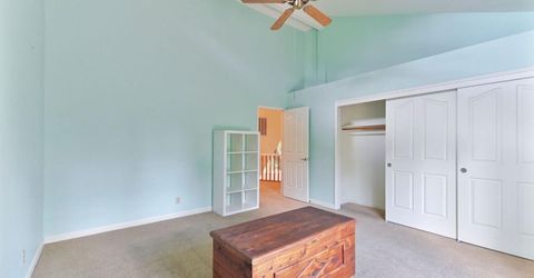 472 Redbud Ct, Murphys, CA 95247 Photo