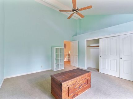 472 Redbud Ct, Murphys, CA 95247 Photo