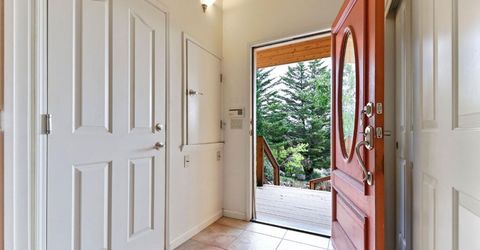 472 Redbud Ct, Murphys, CA 95247 Photo