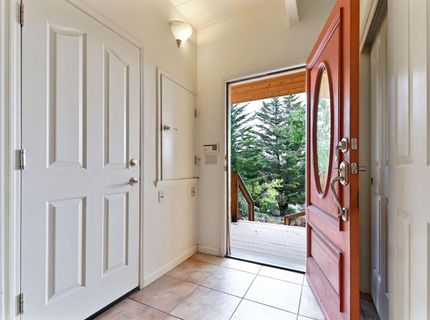 472 Redbud Ct, Murphys, CA 95247 Photo