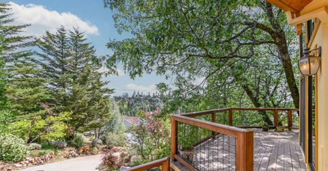 472 Redbud Ct, Murphys, CA 95247 Photo