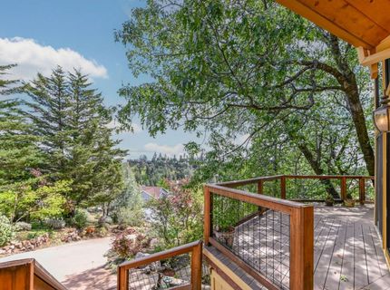 472 Redbud Ct, Murphys, CA 95247 Photo