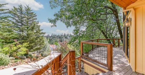 472 Redbud Ct, Murphys, CA 95247 Photo