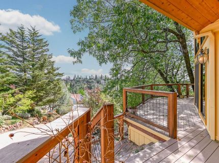 472 Redbud Ct, Murphys, CA 95247 Photo