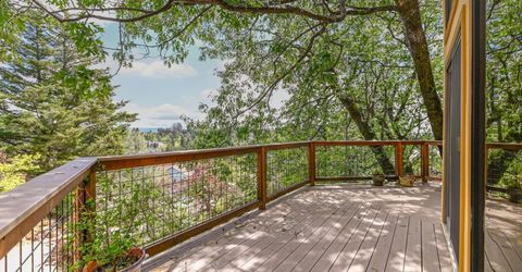 472 Redbud Ct, Murphys, CA 95247 Photo