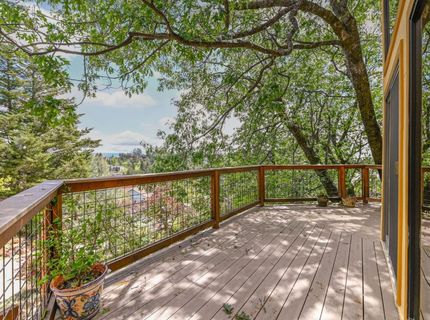 472 Redbud Ct, Murphys, CA 95247 Photo