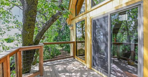 472 Redbud Ct, Murphys, CA 95247 Photo