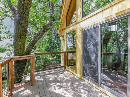 472 Redbud Ct, Murphys, CA 95247 Photo