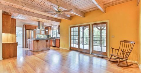 472 Redbud Ct, Murphys, CA 95247 Photo