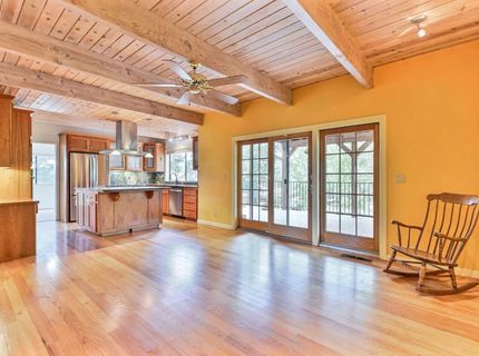 472 Redbud Ct, Murphys, CA 95247 Photo