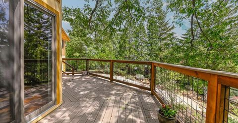 472 Redbud Ct, Murphys, CA 95247 Photo