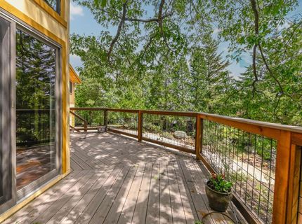 472 Redbud Ct, Murphys, CA 95247 Photo