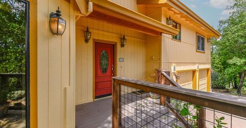 472 Redbud Ct, Murphys, CA 95247 Photo