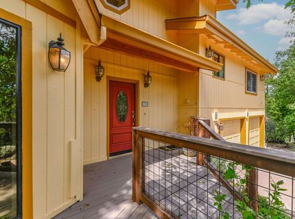 472 Redbud Ct, Murphys, CA 95247 Photo