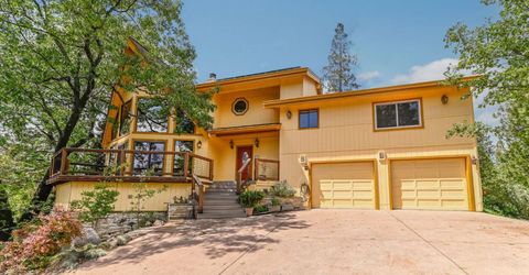 472 Redbud Ct, Murphys, CA 95247 Photo
