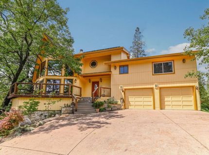 472 Redbud Ct, Murphys, CA 95247 Photo