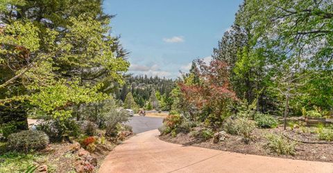 472 Redbud Ct, Murphys, CA 95247 Photo