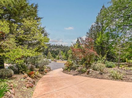 472 Redbud Ct, Murphys, CA 95247 Photo