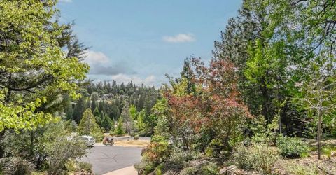 472 Redbud Ct, Murphys, CA 95247 Photo