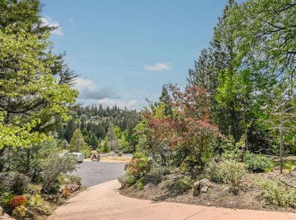 472 Redbud Ct, Murphys, CA 95247 Photo