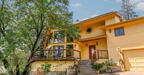 472 Redbud Ct, Murphys, CA 95247 Photo