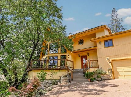 472 Redbud Ct, Murphys, CA 95247 Photo