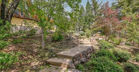 472 Redbud Ct, Murphys, CA 95247 Photo