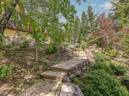 472 Redbud Ct, Murphys, CA 95247 Photo