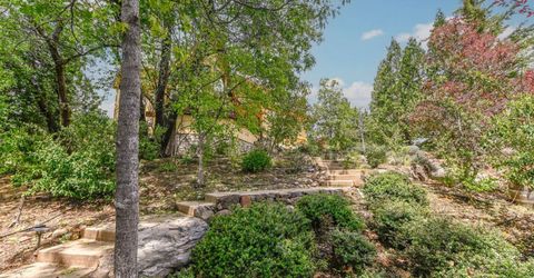 472 Redbud Ct, Murphys, CA 95247 Photo