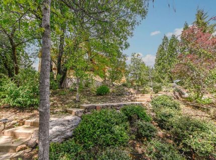 472 Redbud Ct, Murphys, CA 95247 Photo